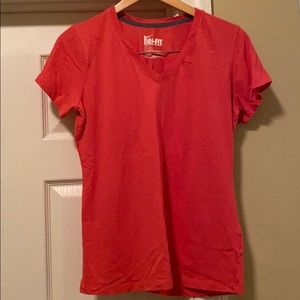 Nike Dri-Fit Tee